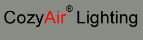 CozyAir-lighting-grau