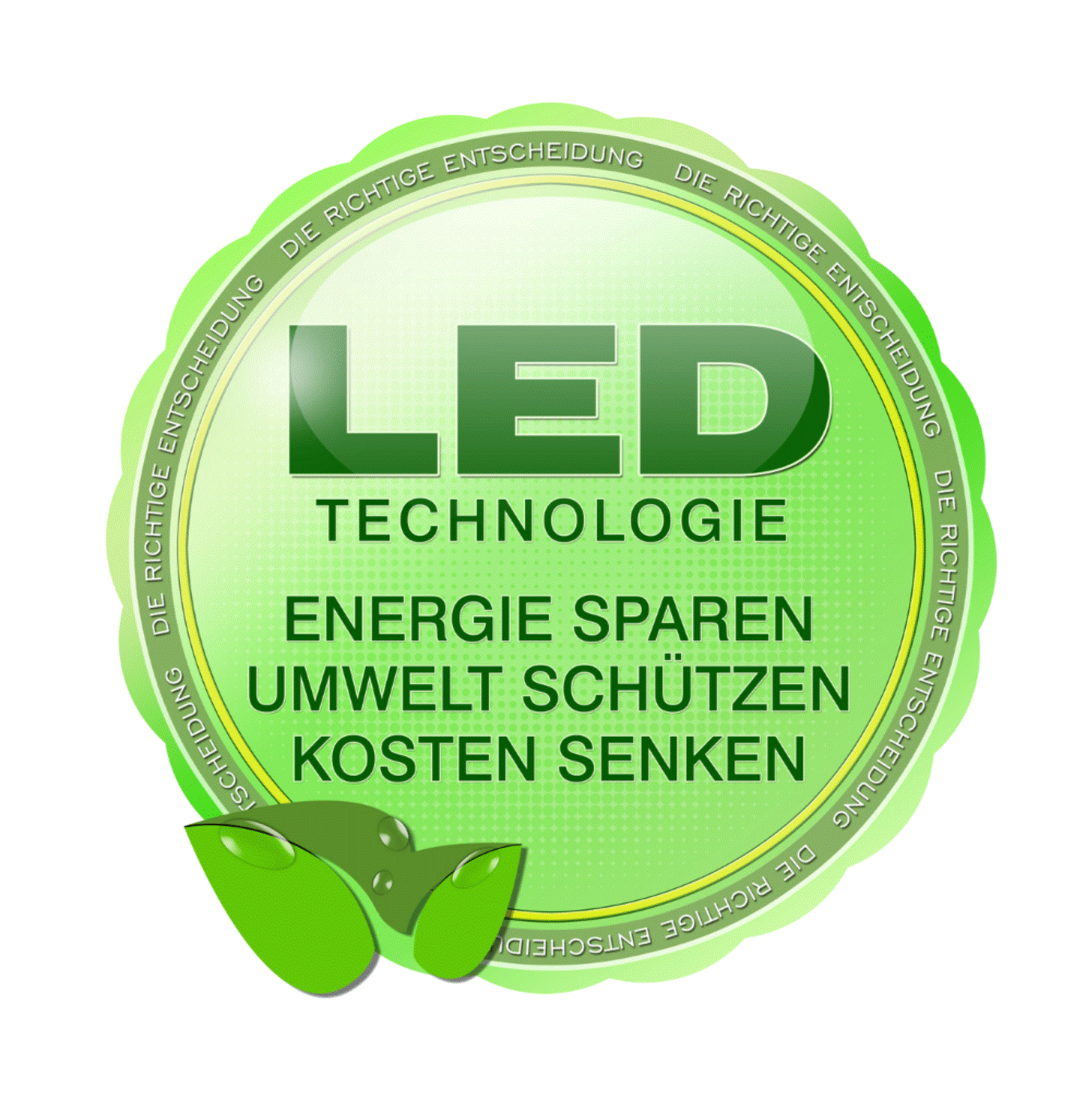 Fotolia_39688140_M-web