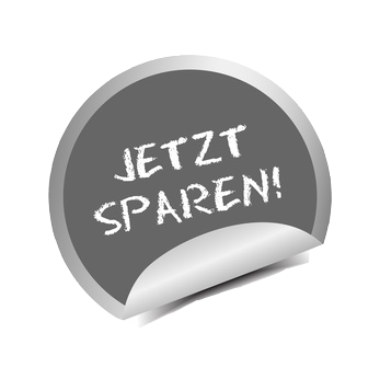 Jetzt-sparen
