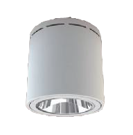 LED-Down-light-03-01-2015