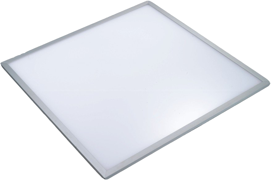 Panel-LED