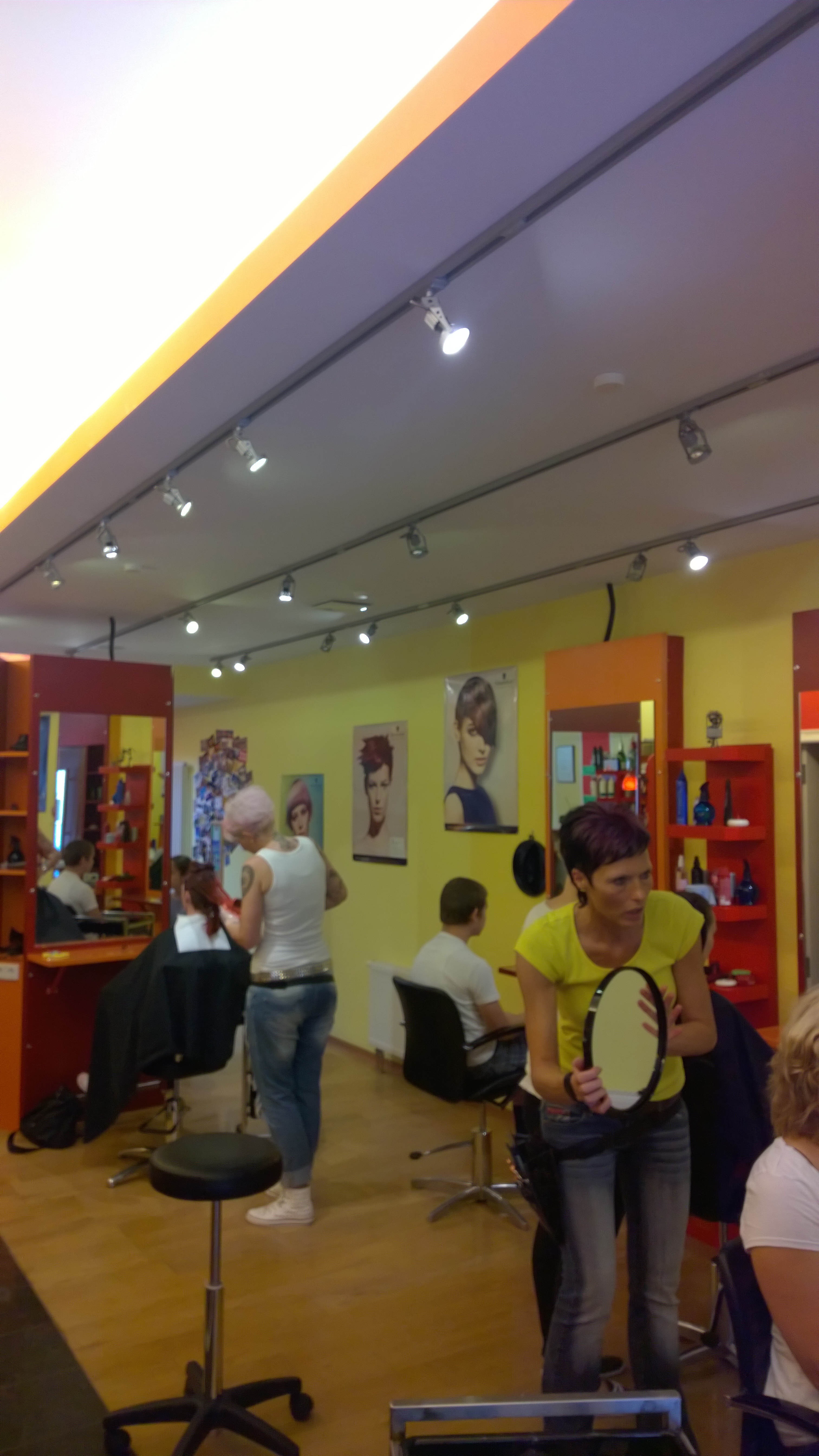 WP_20140809_11_28_43_Pro