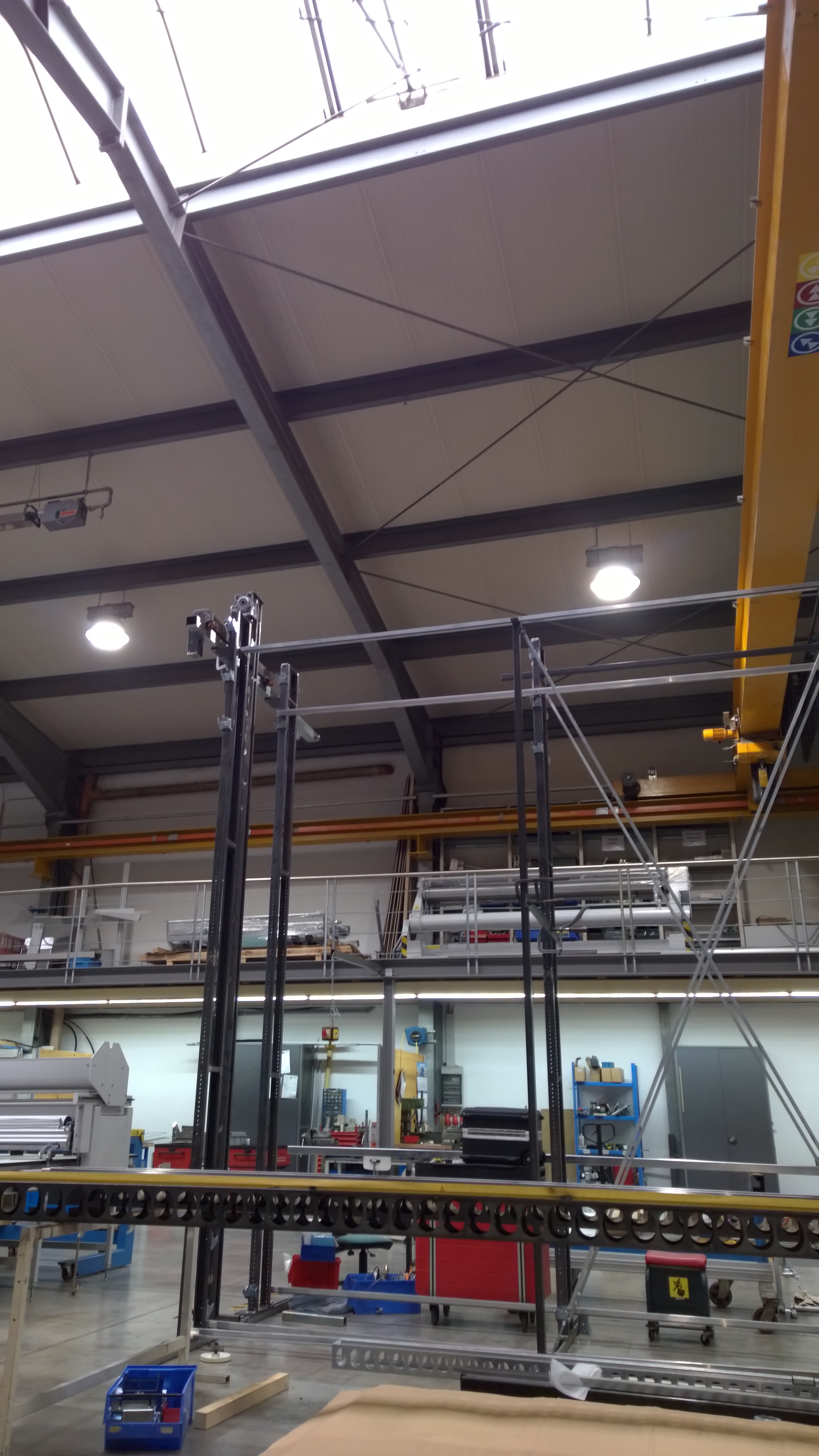 WP_20141206_13_17_49_Pro