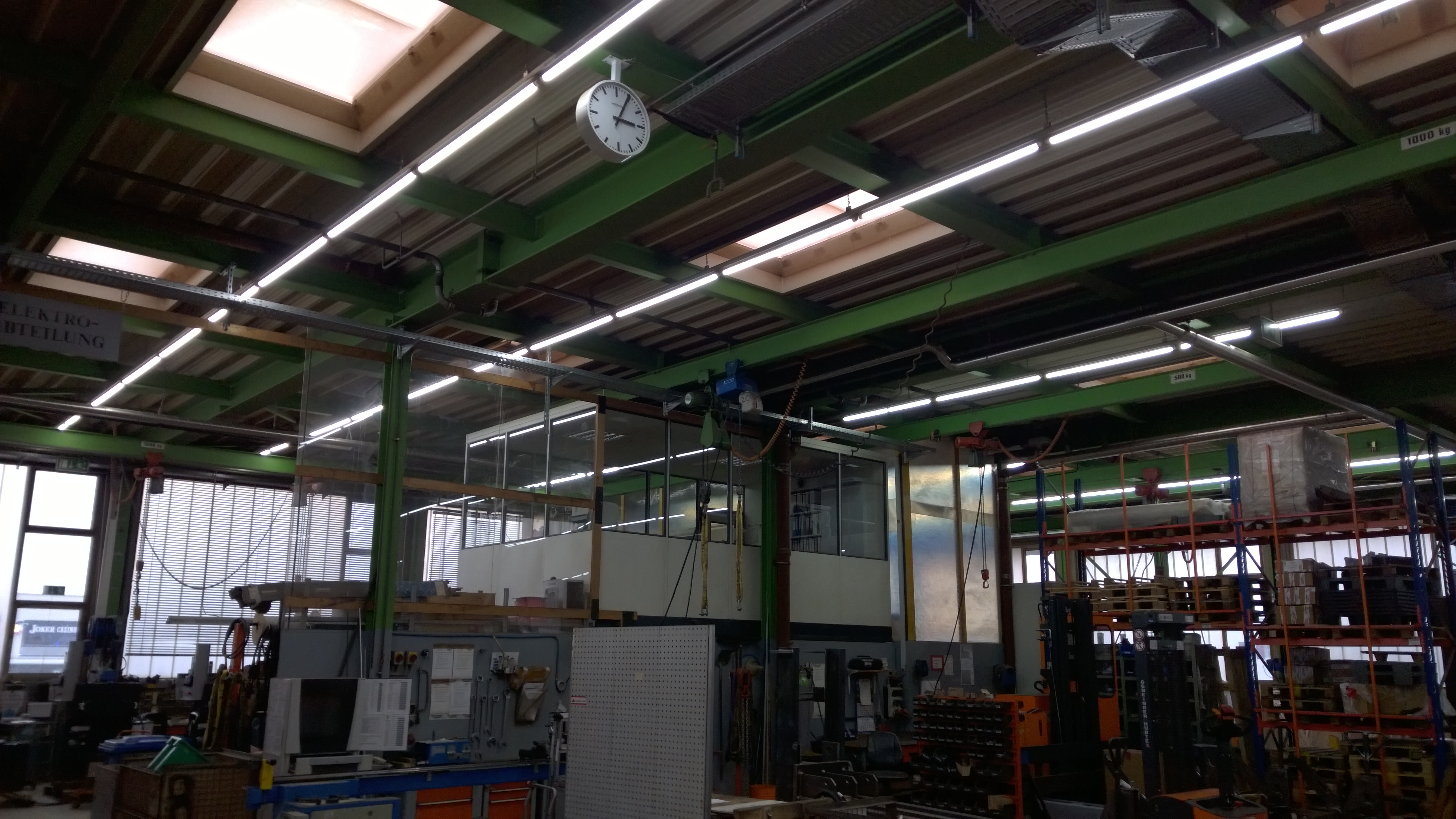 WP_20141206_15_05_15_Pro