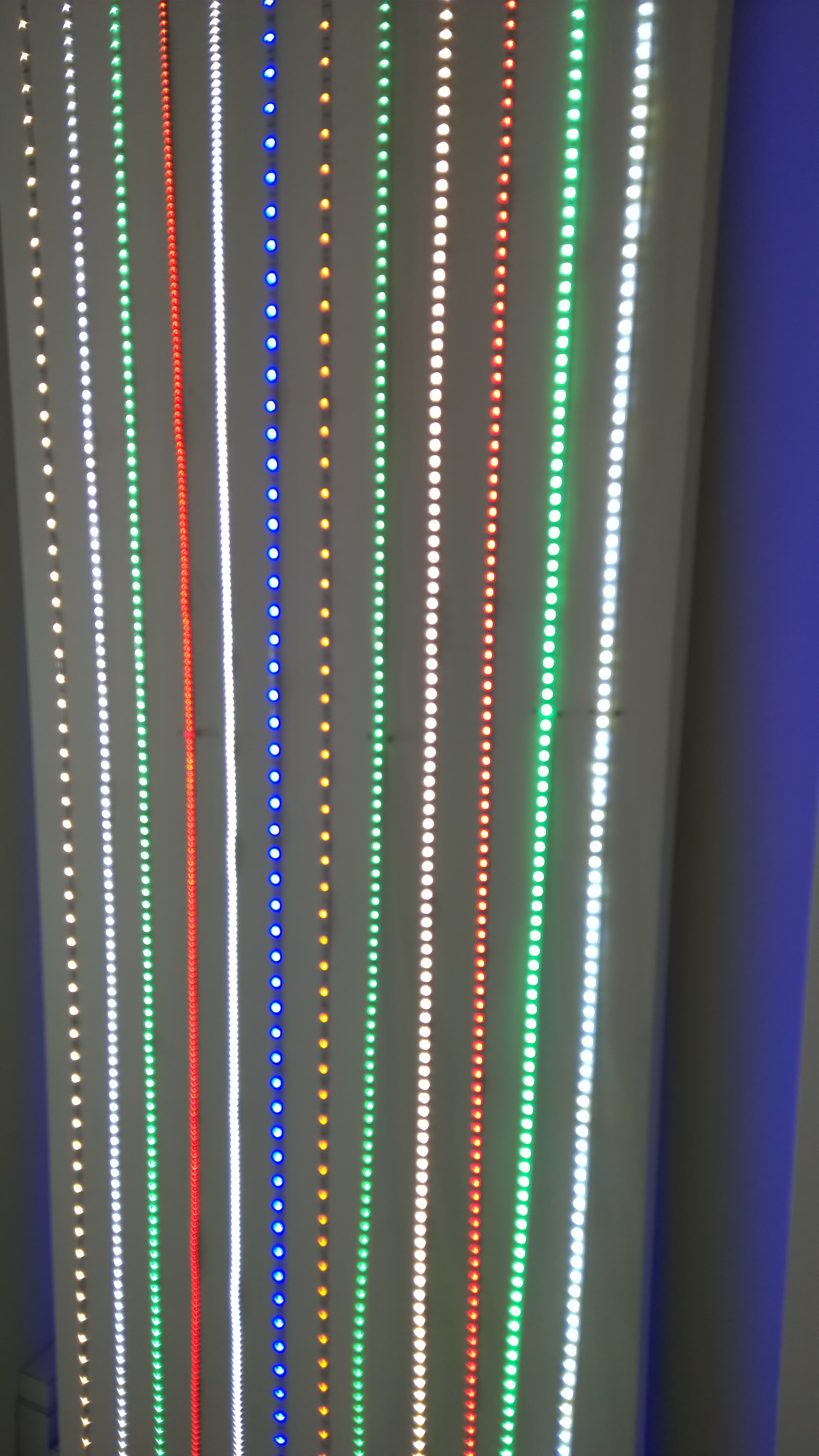 WP_20141216_13_05_59_Pro