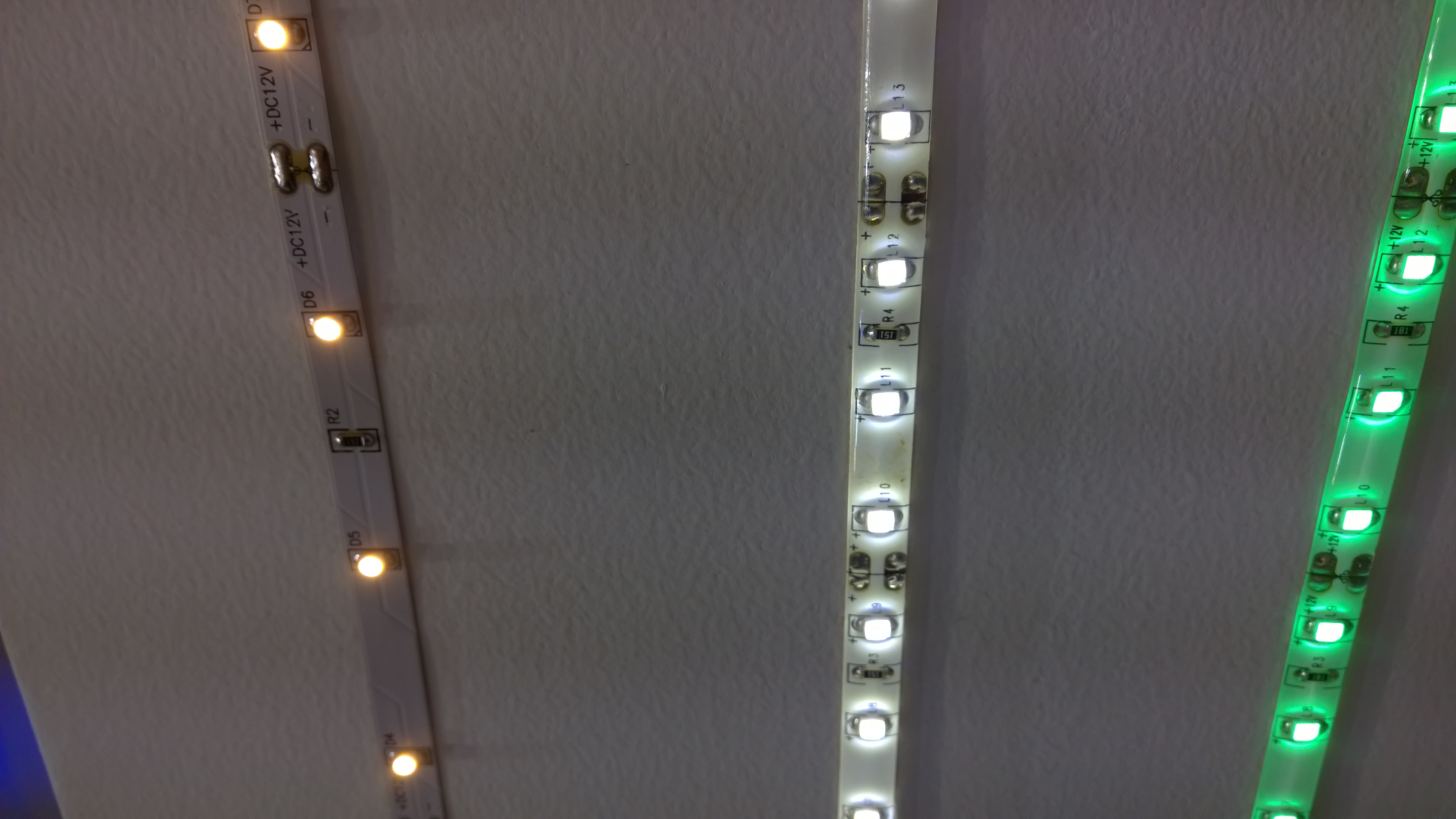 WP_20141216_13_06_31_Pro