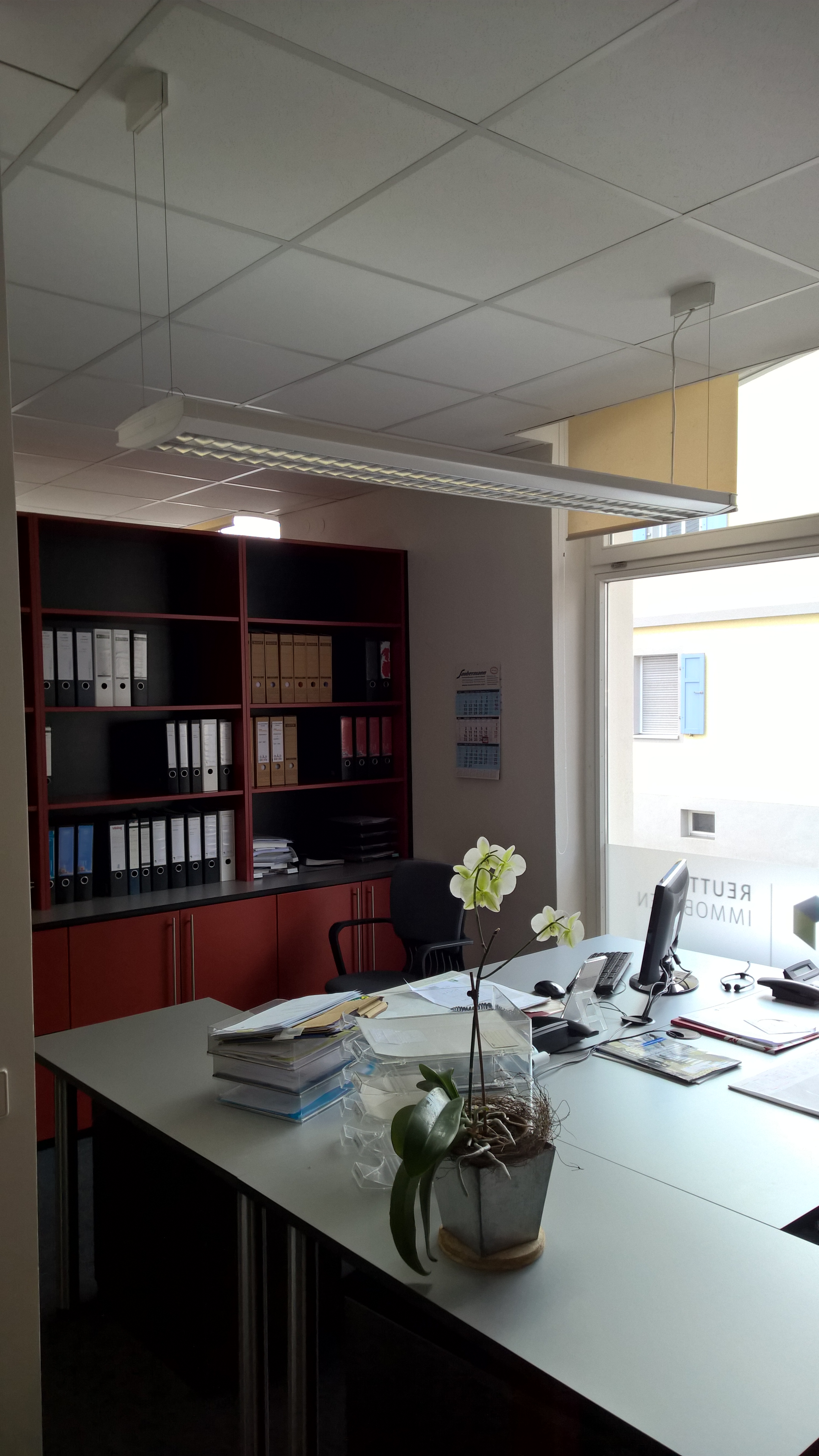 WP_20150228_13_15_50_Pro