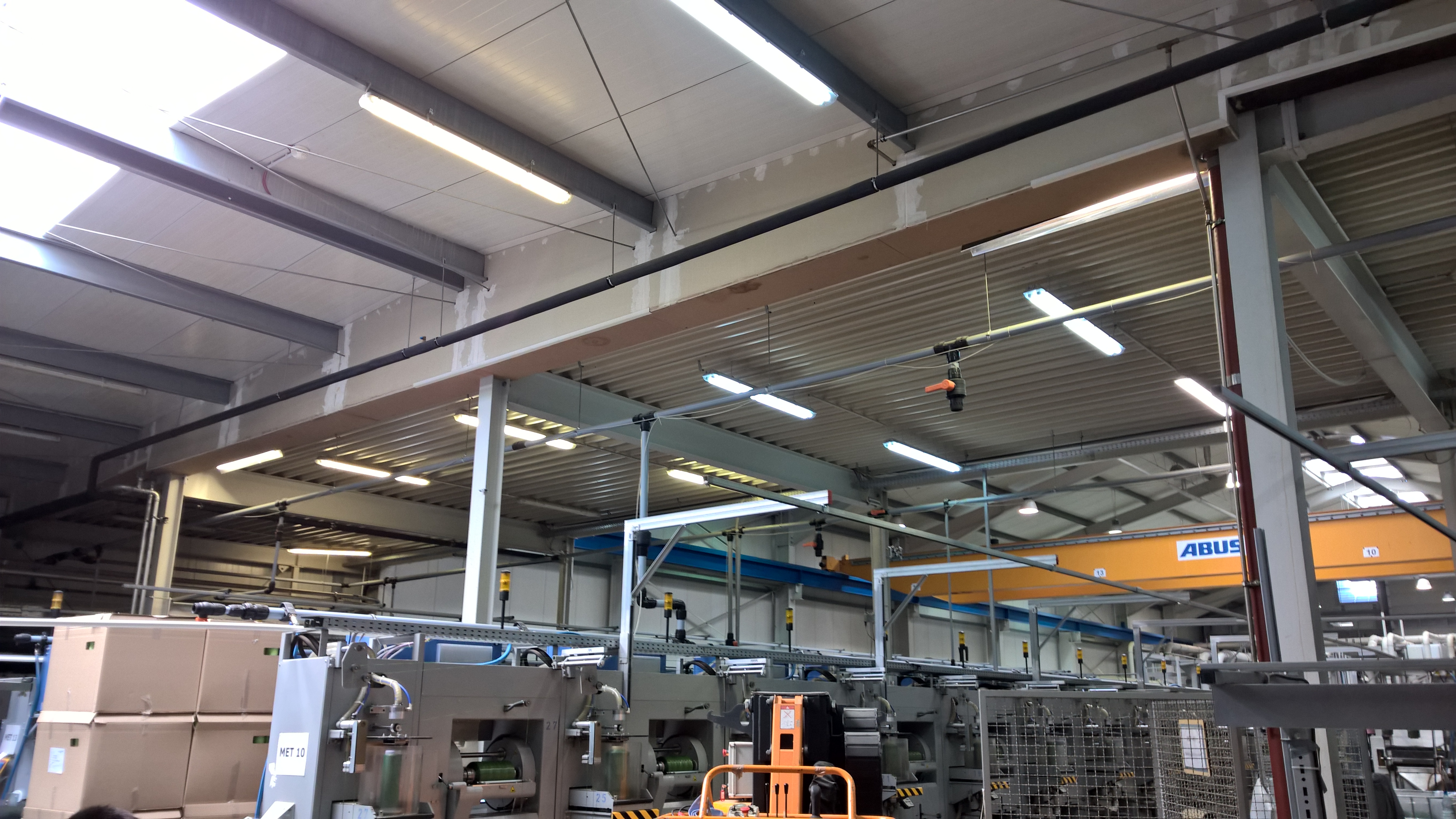 WP_20150428_13_36_26_Pro