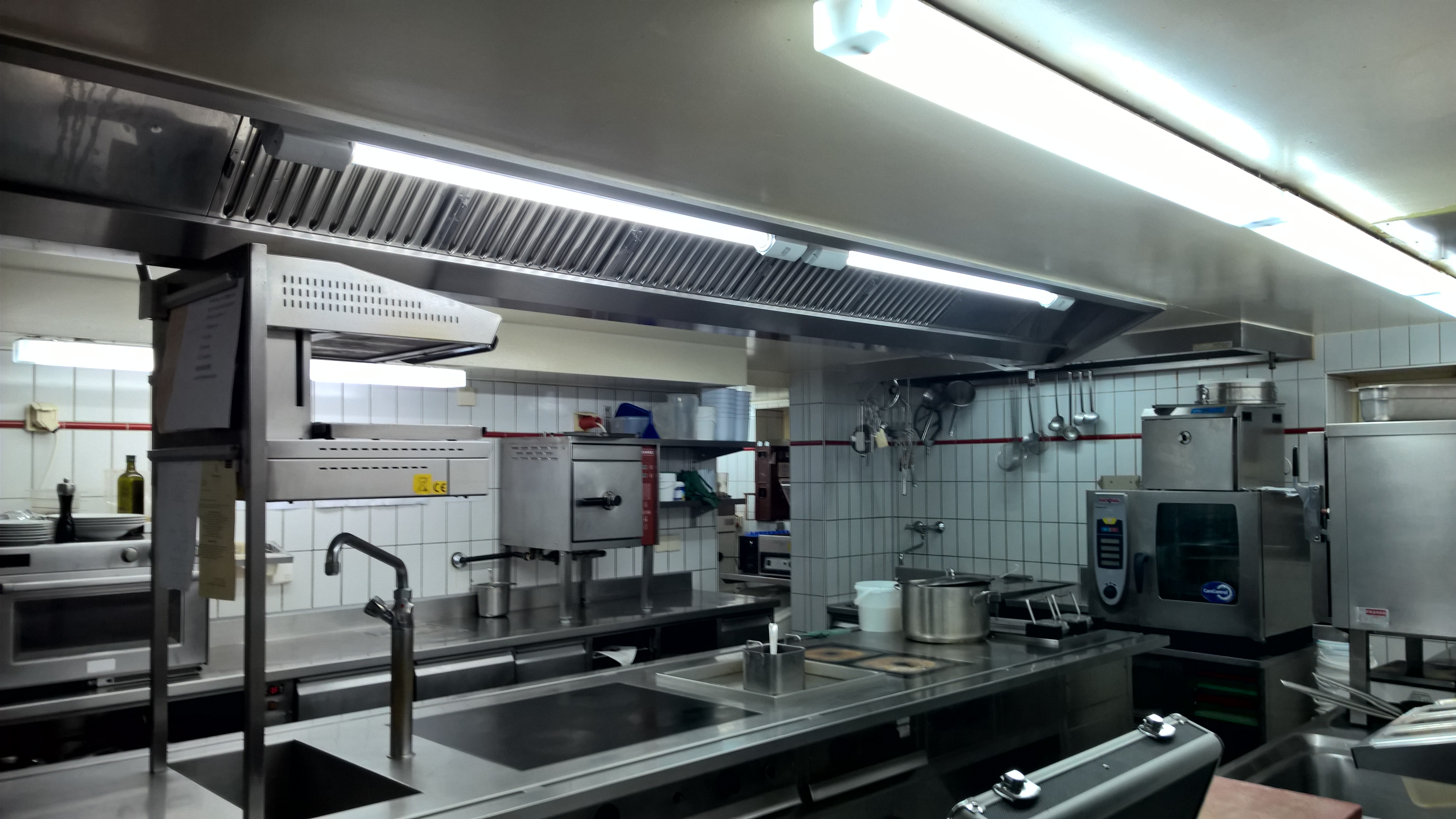 WP_20150820_14_36_04_Pro