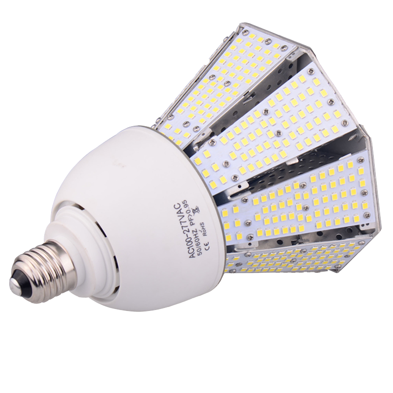 Corn-light-CozyAir-2