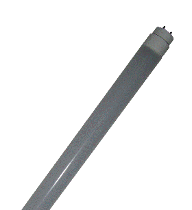 CozyAir Lighting T9 R�hre1