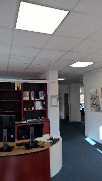 WP_20150228_13_15_33_Pro