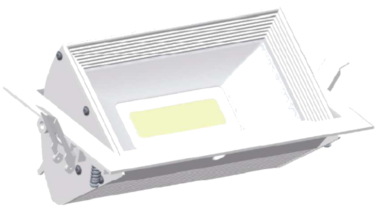 downlight-led-rect