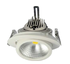 downlight-led-rot