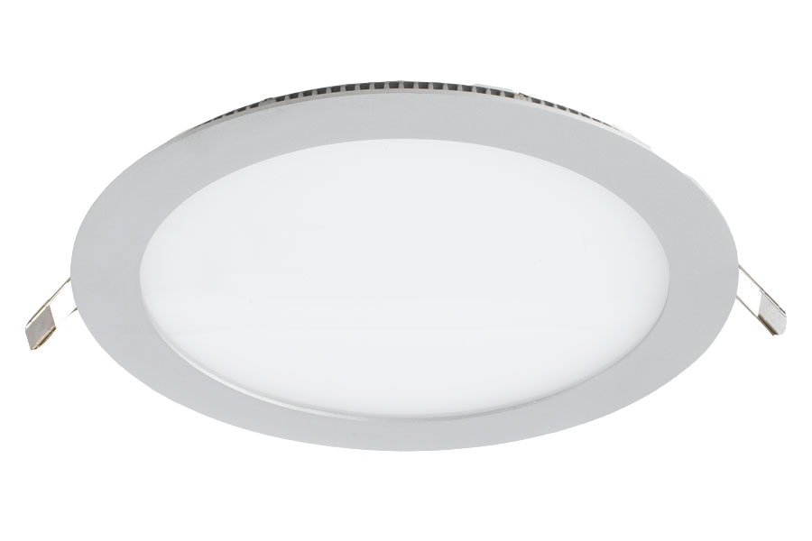downlight-led